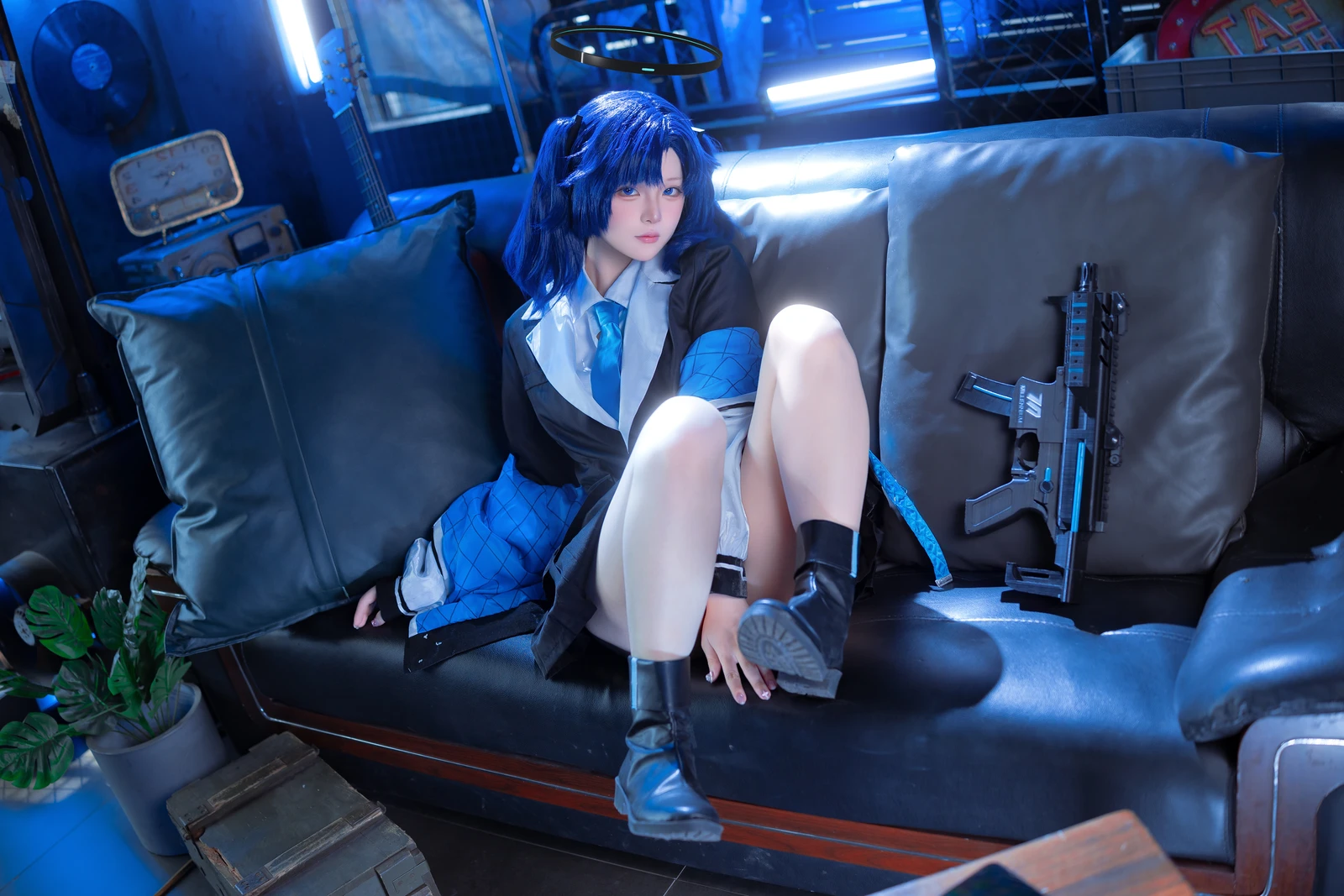 屿鱼---优香-[45P-431MB]-3.webp